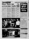 Scunthorpe Evening Telegraph Tuesday 16 December 1997 Page 28