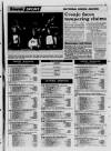 Scunthorpe Evening Telegraph Tuesday 16 December 1997 Page 29