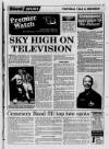Scunthorpe Evening Telegraph Tuesday 16 December 1997 Page 31