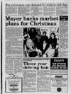 Scunthorpe Evening Telegraph Thursday 18 December 1997 Page 5