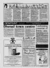 Scunthorpe Evening Telegraph Thursday 18 December 1997 Page 14