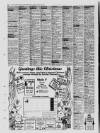 Scunthorpe Evening Telegraph Thursday 18 December 1997 Page 24