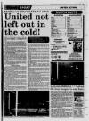 Scunthorpe Evening Telegraph Thursday 18 December 1997 Page 31