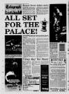 Scunthorpe Evening Telegraph Thursday 18 December 1997 Page 32