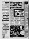 Scunthorpe Evening Telegraph Monday 22 December 1997 Page 2
