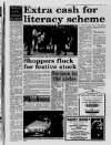 Scunthorpe Evening Telegraph Monday 22 December 1997 Page 3