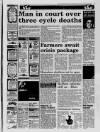 Scunthorpe Evening Telegraph Monday 22 December 1997 Page 7