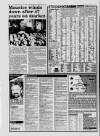 Scunthorpe Evening Telegraph Monday 22 December 1997 Page 8