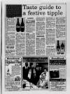 Scunthorpe Evening Telegraph Monday 22 December 1997 Page 11