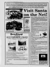 Scunthorpe Evening Telegraph Monday 22 December 1997 Page 12