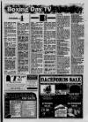 Scunthorpe Evening Telegraph Tuesday 23 December 1997 Page 45