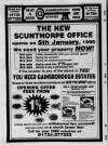 Scunthorpe Evening Telegraph Tuesday 23 December 1997 Page 52