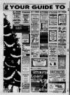 Scunthorpe Evening Telegraph Tuesday 23 December 1997 Page 54