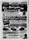 Scunthorpe Evening Telegraph Tuesday 23 December 1997 Page 56