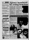 Scunthorpe Evening Telegraph Saturday 27 December 1997 Page 2