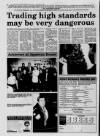 Scunthorpe Evening Telegraph Saturday 27 December 1997 Page 10