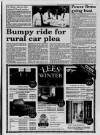 Scunthorpe Evening Telegraph Wednesday 31 December 1997 Page 5