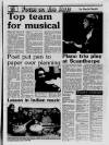 Scunthorpe Evening Telegraph Wednesday 31 December 1997 Page 15