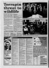 Scunthorpe Evening Telegraph Thursday 01 January 1998 Page 8