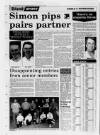 Scunthorpe Evening Telegraph Thursday 01 January 1998 Page 24