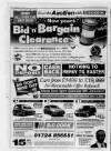 Scunthorpe Evening Telegraph Thursday 01 January 1998 Page 44