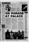 Scunthorpe Evening Telegraph Friday 02 January 1998 Page 31