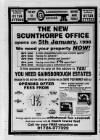 Scunthorpe Evening Telegraph Friday 02 January 1998 Page 40