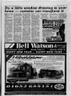 Scunthorpe Evening Telegraph Friday 09 January 1998 Page 43