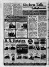 Scunthorpe Evening Telegraph Friday 09 January 1998 Page 52