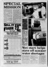 Scunthorpe Evening Telegraph Monday 12 January 1998 Page 4