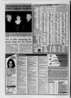 Scunthorpe Evening Telegraph Monday 12 January 1998 Page 8