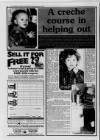 Scunthorpe Evening Telegraph Tuesday 13 January 1998 Page 4