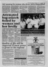 Scunthorpe Evening Telegraph Tuesday 13 January 1998 Page 11