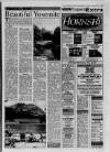 Scunthorpe Evening Telegraph Tuesday 13 January 1998 Page 21