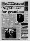 Scunthorpe Evening Telegraph