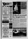 Scunthorpe Evening Telegraph Thursday 29 January 1998 Page 23