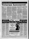 Scunthorpe Evening Telegraph Thursday 29 January 1998 Page 26