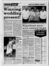 Scunthorpe Evening Telegraph Thursday 29 January 1998 Page 34