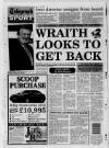 Scunthorpe Evening Telegraph Thursday 29 January 1998 Page 36