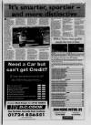 Scunthorpe Evening Telegraph Thursday 29 January 1998 Page 45