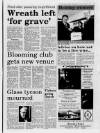 Scunthorpe Evening Telegraph Tuesday 03 February 1998 Page 5