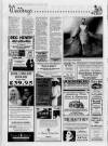 Scunthorpe Evening Telegraph Tuesday 03 February 1998 Page 10