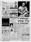 Scunthorpe Evening Telegraph Tuesday 03 February 1998 Page 11