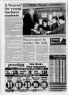 Scunthorpe Evening Telegraph Tuesday 03 February 1998 Page 12