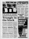 Scunthorpe Evening Telegraph Tuesday 03 February 1998 Page 20