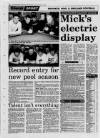 Scunthorpe Evening Telegraph Tuesday 03 February 1998 Page 30