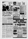 Scunthorpe Evening Telegraph Tuesday 10 February 1998 Page 8