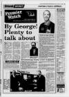 Scunthorpe Evening Telegraph Tuesday 10 February 1998 Page 31