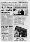 Scunthorpe Evening Telegraph Wednesday 11 February 1998 Page 5