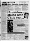 Scunthorpe Evening Telegraph Wednesday 11 February 1998 Page 43